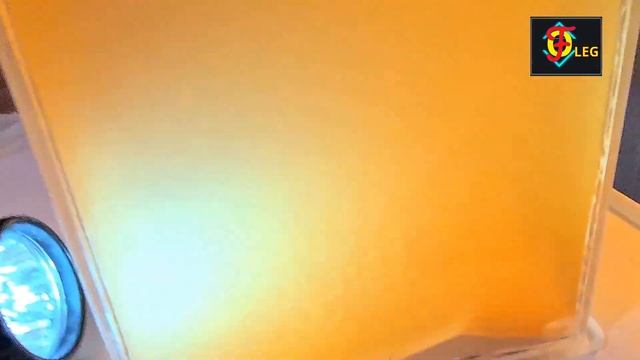 АРТЕМИЯ, инкубируем, сортируем, кормим. АКВАРИУМИСТЫ РОССИИ смотреть онлайн