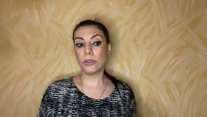 Как общаться с подсознанием