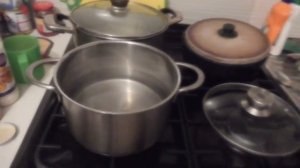 КАК БЫСТРО РАЗМОРОЗИТЬ ХОЛОДИЛЬНИК? СОВЕТЫ! все способы