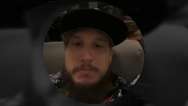 ОФИЦИАЛЬНО! НОВЫЙ СОСТАВ НАВИ 2023! ХУДШИЙ СОСТАВ NAVI в ИСТОРИИ? РЕАКЦИЯ ПРО-ИГРОКОВ