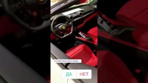 Иван Барзиков в сторис 01.09.2019.