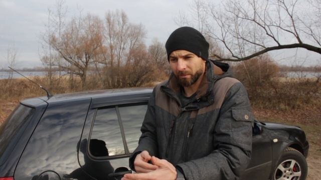 Топ 5 советов эксплуатации автомобиля в зимний период от автоподборщика | Авто зимой смотреть онлайн