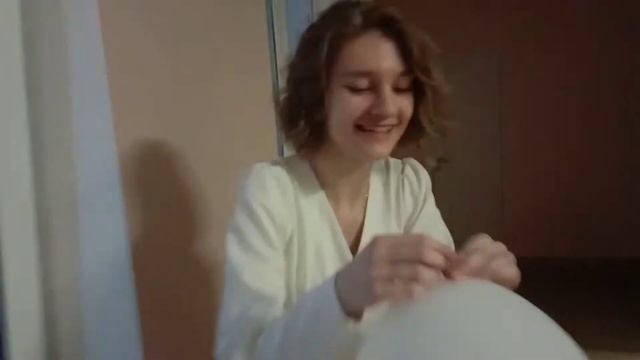 ВЫПУСКНОЙ 2022 🎉 прощай, школа смотреть онлайн