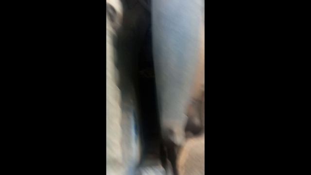 улучшение зарядки аккумулятора