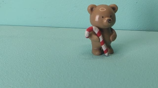 Обзор Игрушки для Детей