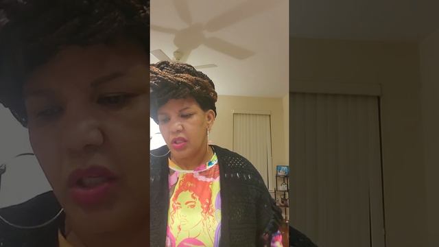 How we know our hasbad love us or they jest be partner for semting first god after which смотреть онлайн