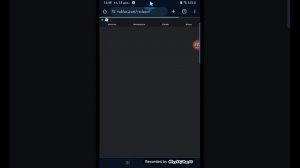 Как получить синюю птичку в роблоксе