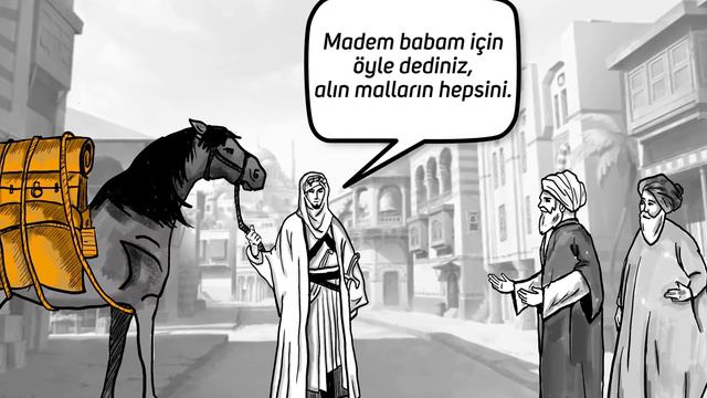 Kapalı Kapıları Açan Şimşek Gibi Etkili İsmi Azam Duası | Mehmet Yıldız смотреть онлайн