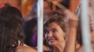 НАВРАЛ СВОЙ ПУТЬ К УСПЕХУ | Шоу Мистер Х