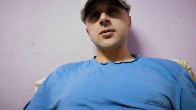 Лев против бухла смотреть онлайн