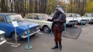 Король Людвиг