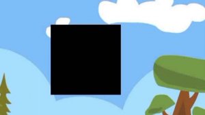 здравствуй небо в облаках здравствуй юность в сапогах! пропади моя тоска,вот он я- привет войска!