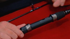 КАРПОВОЕ УДИЛИЩЕ "Nautilus Magnet Carp". БЮДЖЕТНЫЙ ВАРИАНТ ДЛЯ НАЧИНАЮЩИХ. ЗА РЫБАЛКУ!!!