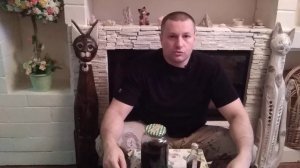 Медвежья желчь её лечебные свойства, применение.