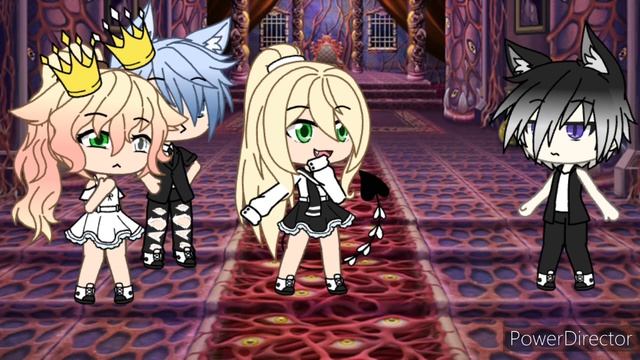 Как царевну замуж выдавали смотреть онлайн