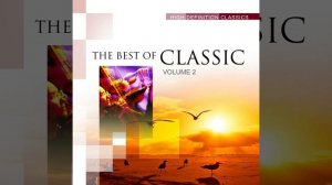 Orphée aux enfers (Orpheus in the Underworld) : Can-Can