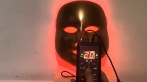 How to use MZ Skin LIGHT-THERAPY GOLDEN FACIAL TREATMENT DEVICE?