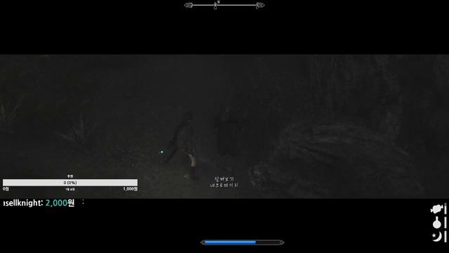 [700+] Skyrim LE Adventures with Fenrir & Cute Followers! CTD ~ No Mic 2020_03_30 смотреть онлайн