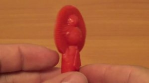 Настольная игра "Тише едешь, дальше будешь".