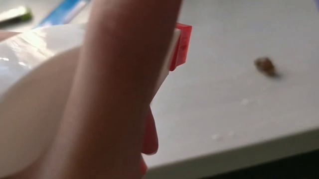 КАК ЛЕЧИТЬ УЛИТЕНКА 🤫БЕГИ ЗЫРКАТЬ смотреть онлайн