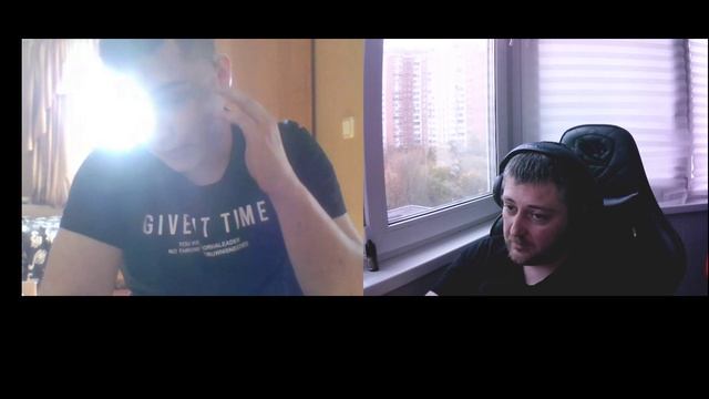 Апогей
