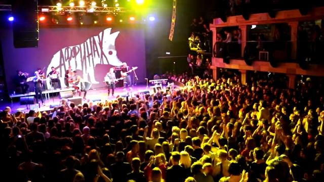 Аффинаж 19.11.2017 (часть 7) смотреть онлайн