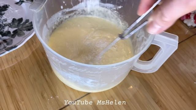 ✅20 ЛУЧШИХ ТОВАРОВ ИКЕА ‼️ИНТЕРЕСНЫЕ НОВИНКИ ДЛЯ КУХНИ ОБЗОР ПОЛОЧЕК IKEA 2022 #ikea смотреть онлайн