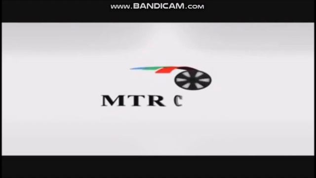 1487. Nestogen Three Philippines TVC 2018 MTRCB SPG TAGALOG