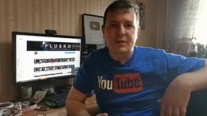 Смена IMEI в телефонах. Законно или нет? Могут посадить?