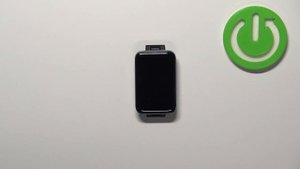 How to Change Watch Faces on Xiaomi Smart Band 7 Pro?