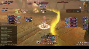 Лучшая тима перфикт ворлда готовится ехать на ЧМ