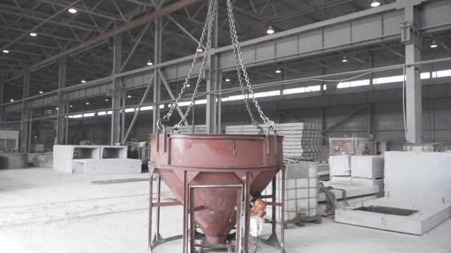 дорожная плита для постоянных дорог