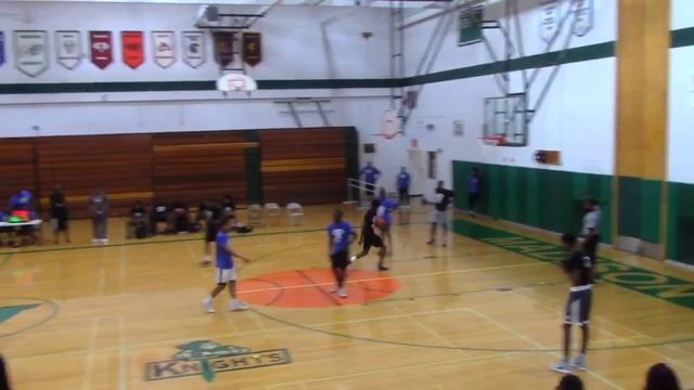 LAST 2 MIN OF GREAT SUMMER STARS GAME! смотреть онлайн