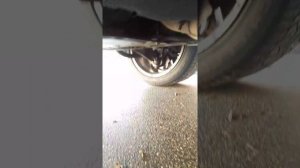 как поставить на нейтралку BMW X5 с АКПП 8 ступени