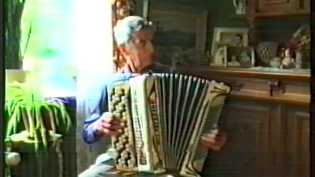 Tassen ( Roland Nordin )