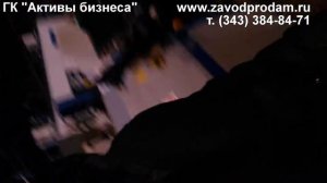 Листогиб с поворотной балкой 2114_20161124