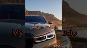 Океан-Mr Lambo &  Xcho.