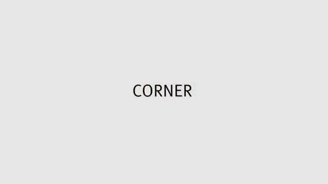 Монтаж и применение каменного шпона Stone Veneer