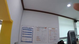 Южная Корея. Как отправить посылку в Россию??