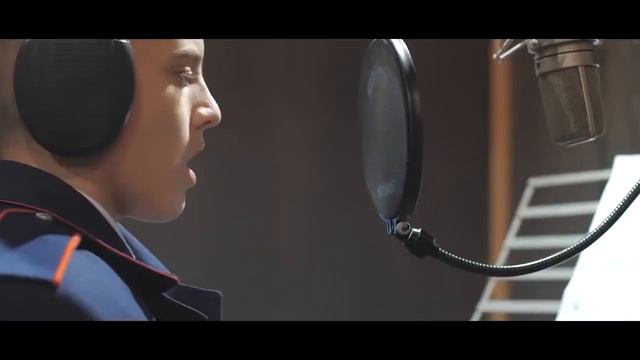 Ребята поют аж дух захватывает смотреть онлайн