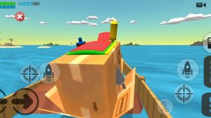 Я ЧË ЕМЕЛЯ !?