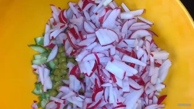 Гарниры к мясу | вкусные гарниры к мясу | Рецепты просто
