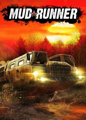 Как поменять язык на русский в игре Spintires MudRunner China Adventure.mp4
