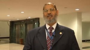 Почему мясо свинины считается грязным?