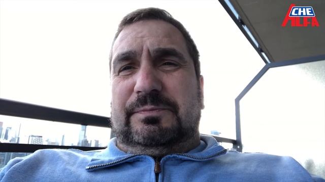 Строительство в Канаде. смотреть онлайн