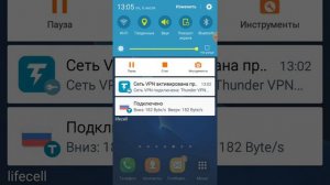 Как пользоваться интернетом бесплатно
