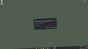 ОТКАЗАНО В ДОСТУПЕ ПРИ ОБНОВЛЕНИИ ИГР В STEAM | РЕШЕНИЕ ПРОБЛЕМЫ!