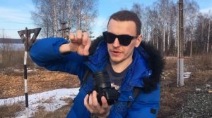 Не откручивается фильтр с объектива камеры (ಠ_ಠ) что делать, если фильтр застрял на объективе?