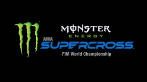 AMA SUPERCROSS 2024 - Indianapolis RD 10