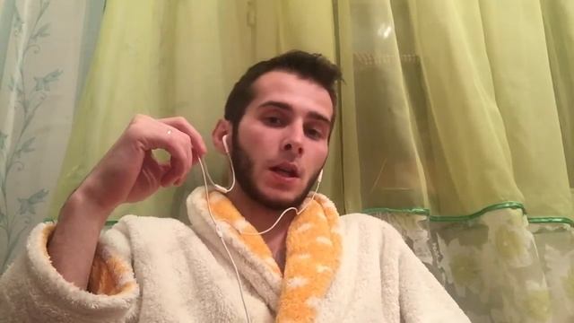 Плюсы и минусы работы курьером в службе курьерской доставки?